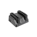 GETAC F110-Ext Dual Bay Batt Charg