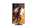 AOC Gaming Q27G4SRU - LED-Monitor - Gaming - 68.58 cm (27")