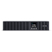 CyberPower Systems USV Advanced Online S Rack/Tower OLS2000ERT2UA-B - (Offline-) USV - 2.000 W
