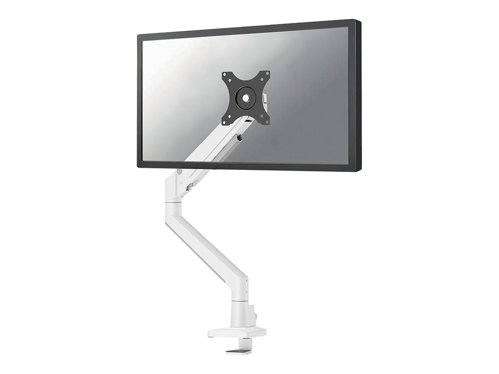 Neomounts NEXT Slim DS70-250WH1 - Befestigungskit (Gelenkarm)