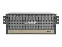 QNAP TL-R6020SEP-RP - Festplatten-Array - 60 Schächte (SATA-600 / SAS-3)