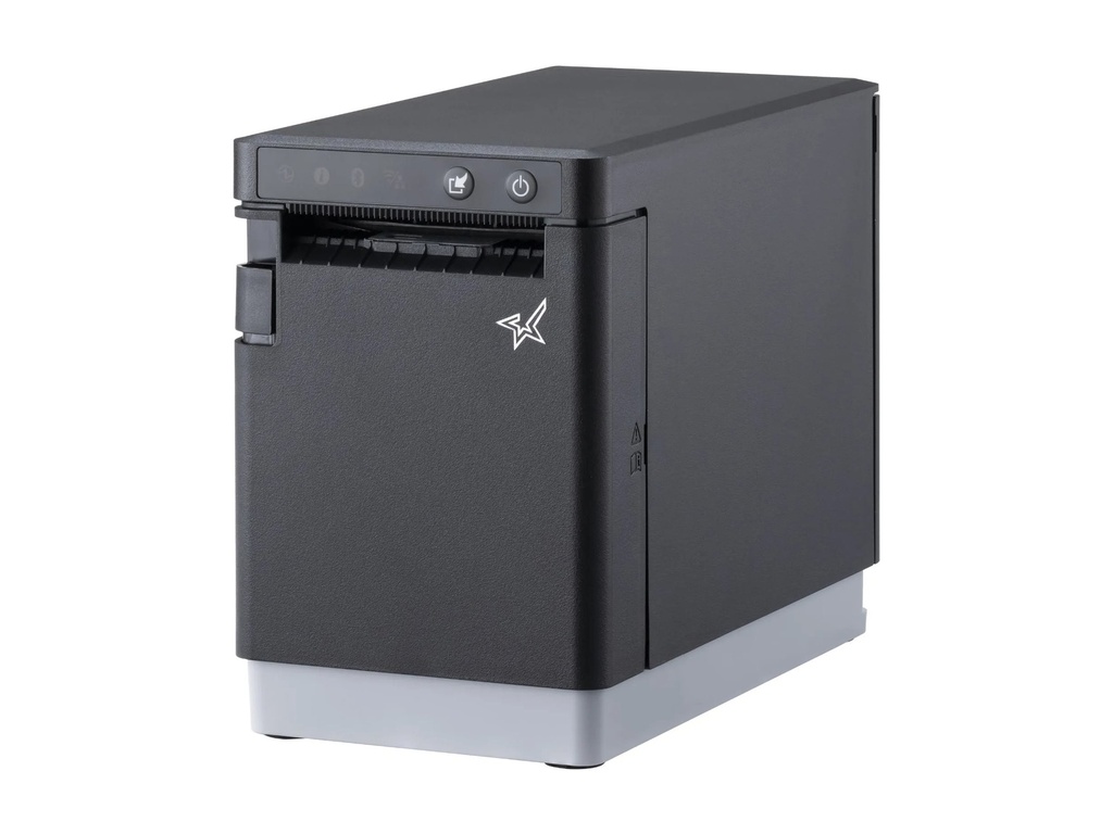 [39653490] Star Micronics Star mC-Label2 MCL21Ci - Etikettendrucker - Thermodirekt - Rolle (2,5 - 6 cm)