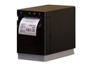Star Micronics mC-Label2 X4 Label+Linerless Label Print - Etiketten-/Labeldrucker - Farbig