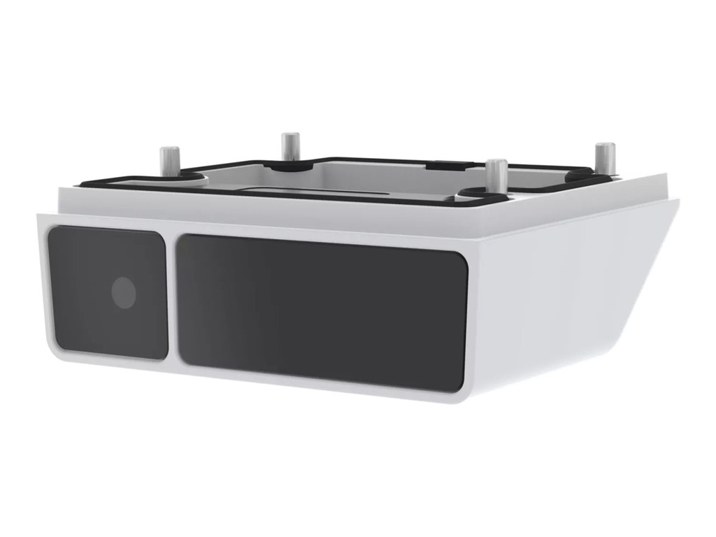 Axis TQ1919-E IR Illuminator Kit - Camera outdoor housing with infrared illuminator