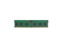 HP  DDR5 - Modul - 48 GB - CSO-DIMM 262-Pin