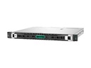 HPE ProLiant DL20 Gen11 - Server - Rack-Montage - 4U - 1-Weg - 1 x Xeon 6325P / 3.5 GHz - RAM 32 GB - SATA/SAS/NVMe - Hot-Swap 6.4 cm (2.5")