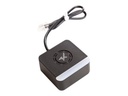 Star Micronics Star MCS10 - Drucker externer Summer - oben montierbar