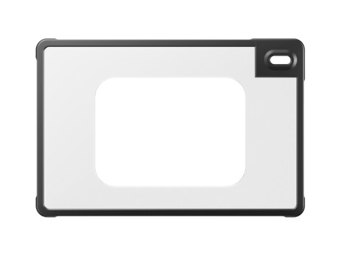 Sunmi Rubber Case for CPad 11_ standard models