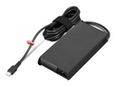 Lenovo ThinkPad Mobile Workstation Slim - USB-C