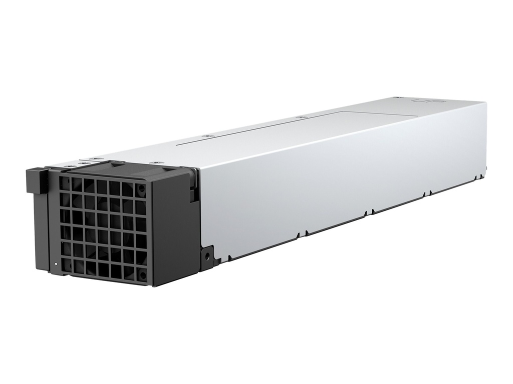 HP  Stromkabelkit - Europa - für ZCentral 4R