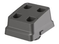 [BAT-SCN11-CUP] HONEYWELL Ladebecher - Ausgangsanschlüsse: