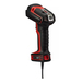 HONEYWELL Granit Ultra USB Kit Tethered Rugged - Scanner