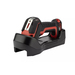 HONEYWELL Granit Ultra USB Kit Cordless Bluetooth Rugged - Scanner
