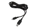 Jabra USB-Kabel - USB (M) zu mini-USB Typ B (M)