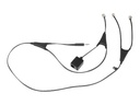 Jabra Alcatel-Lucent EHS Adapter - Headsetadapter