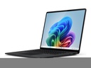 Microsoft Surface Laptop for Business - 7th Edition - Snapdragon X Elite X1E-80-100 - Win 11 Pro - Qualcomm Adreno - 32 GB RAM - 1 TB SSD - 38.1 cm (15")
