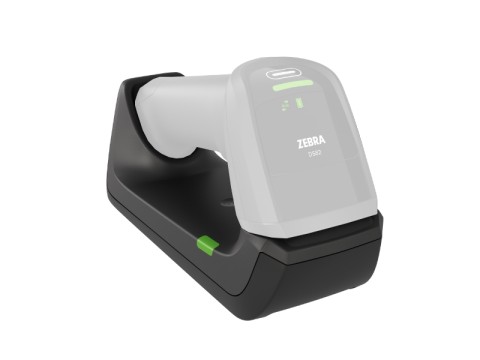 Zebra DS8288 STD CRADLE INDUCTIVE