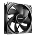 Be Quiet! Pure Wings 3 120mm Pwm Reverse 3-Pack - Gehäuse-Lüfter - 26,5 dB