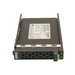 Fsas Technologies SSD SATA 6G 1.92TB RI Non-/SED 2.5' H-P - Fujitsu PY-SS19NMG. SSD Speicherkapazität: 1,92 TB