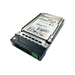 Fsas Technologies SSD PCIe5 RI 6.35cm H-P