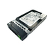Fsas Technologies Fujitsu PY-SS16NPS - 1,6 TB - 2.5"