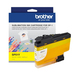Brother Tinte SP01Y gelb - Tintenpatrone - Yellow