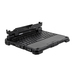 GETAC K120 - Keyboard Dock w/RF Passthrough - Tastatur