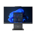 Lenovo ThinkCentre neo 50a 24 Gen 5 - 60.5 cm 23.8" - Full HD - Intel Core? i5 - All-in-One mit Monitor - Core i5