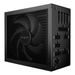 Be Quiet! DARK Power 14 850W schwarz 1x 12-Pin High Power GPU 4x PCIe Kabelmanagement 850