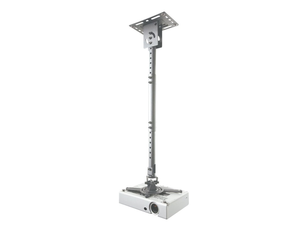 Neomounts BEAMER-C100 - Halterung - Voll beweglich