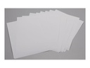 Brother SP01PL - ANSI A (Letter) (216 x 279 mm)