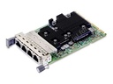 Dell Broadcom 57454 - Kunden-Kit - Netzwerkadapter