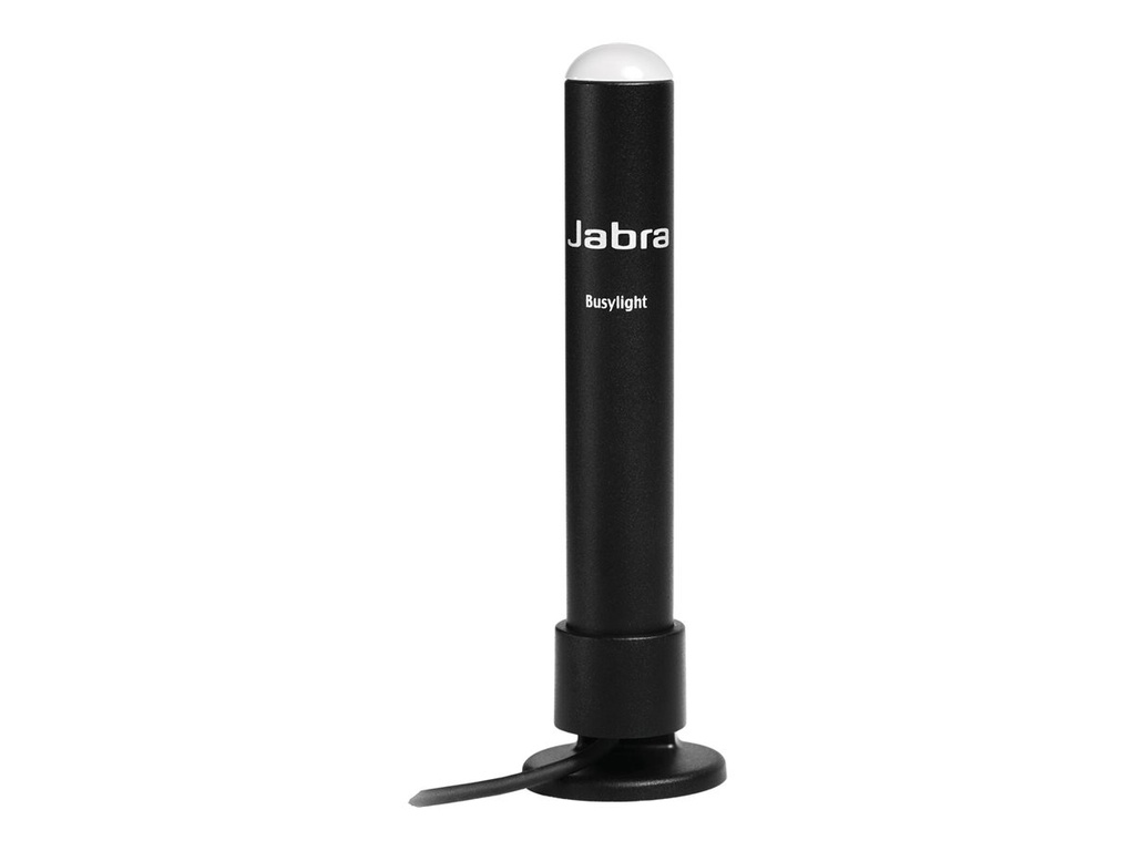Jabra Headset-Betriebsanzeige für Headset