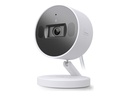 TP-LINK Tapo C125 V1.6 - Netzwerk-Überwachungskamera - Innenbereich - Farbe (Tag&Nacht)