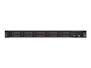 Lenovo ThinkSystem SR630 V4 7DG9 - Server - Rack-Montage
