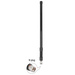 Delock WiFi Antenne N Stecker omnidirektional - Omnidirektional - 7 dB