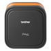 Brother PTE920 P-touch Cube Pro BT