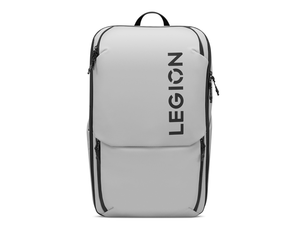 Lenovo Legion - Notebook-Rucksack - 43.2 cm (17")