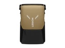 Lenovo Legion - Notebook-Rucksack - 40.6 cm (16")