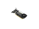 HP NVIDIA T400E - Grafikkarte - T400E - 4 GB