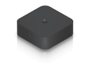Ubiquiti PoE Audio Port - Netzwerk-Audio-Player