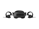 Lenovo ThinkReality VRX - Virtual Reality-System @ 90 Hz - USB-C - mit 1 Jahr Lenovo Integrated Solution Support (LISS)