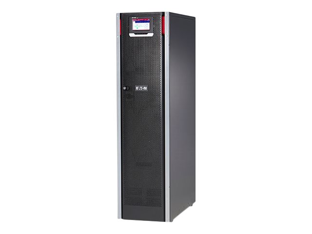 Eaton 93PS - USV - Wechselstrom 220/230/240/380/400/415