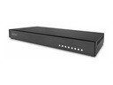 StarTech.com KVM-Switch - sicher - 8 x KVM