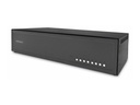 StarTech.com KVM-/Audio-/USB-Switch - 8 x KVM/Audio/USB