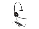 Poly HP Poly EncorePro 515-M - EncorePro 500 series