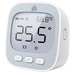 TP-LINK KE110 Smart Room Thermostat