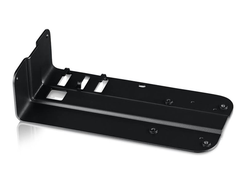 ZyXEL Wireless-Zugangspunkt Befestigungsklemme