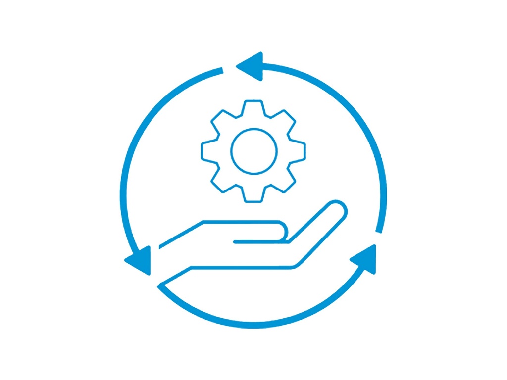 HP Standalone Device Registration Service - Technischer Support