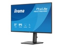 Iiyama ProLite XB2796HSC-B1 - LED-Monitor - 68.6 cm (27")